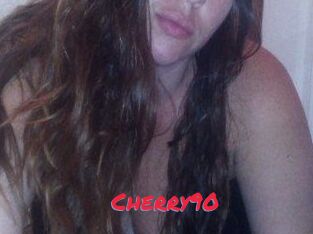 Cherry90