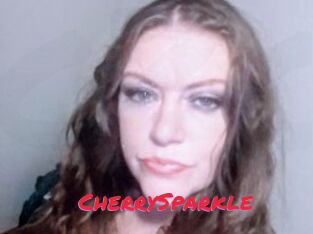 CherrySparkle