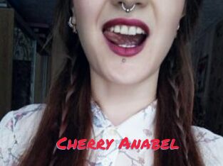 Cherry_Anabel