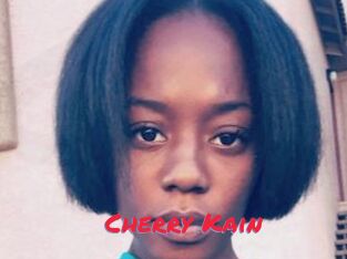 Cherry_Kain