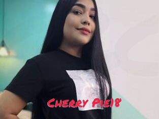 Cherry_Pie18