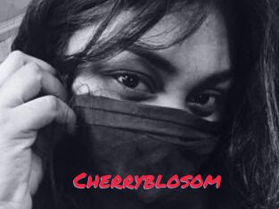 Cherryblosom