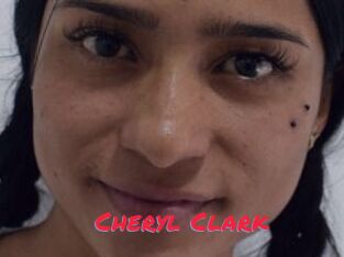 Cheryl_Clark