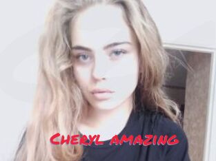 Cheryl_amazing