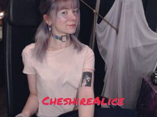 CheshireAlice
