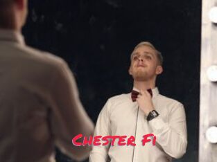 Chester_Fi
