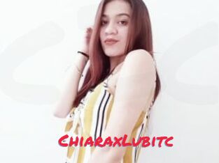 ChiaraxLubitc