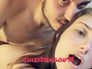 ChiefDragon93