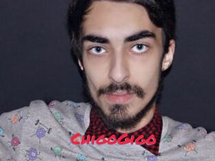 ChigoGigo