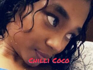Chilli_Coco