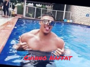 Chinno_Naffat