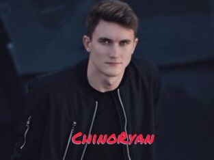 ChinoRyan