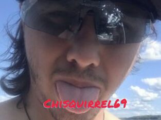 Chisquirrel69