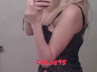 Chloe95