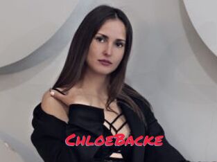ChloeBacke