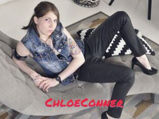 ChloeConner