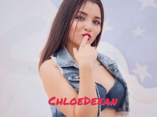 ChloeDeean