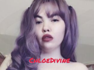 ChloeDivine