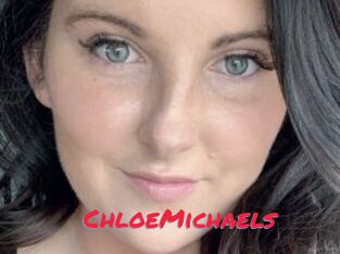 ChloeMichaels