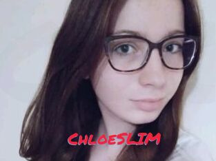 ChloeSLIM