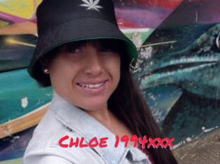Chloe_1994xxx