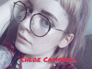 Chloe_Campbell