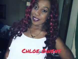 Chloe_Owens