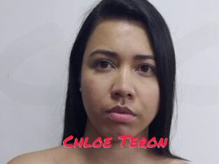 Chloe_Teron
