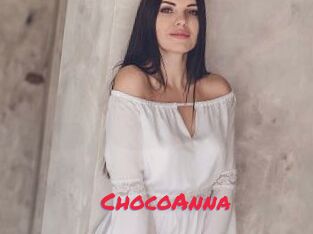 ChocoAnna