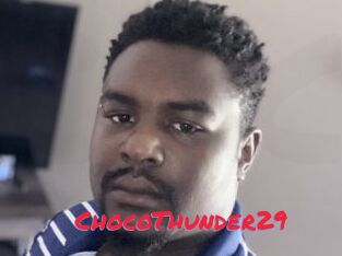 ChocoThunder29