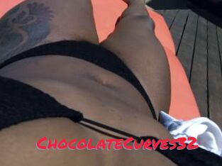 ChocolateCurves32