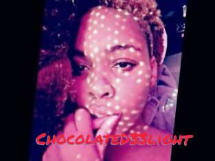 ChocolateD33light