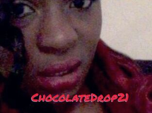 ChocolateDrop21