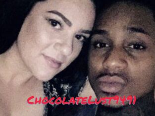 Chocolate_Lust9491
