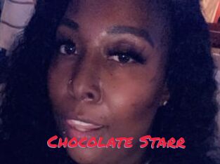 Chocolate_Starr