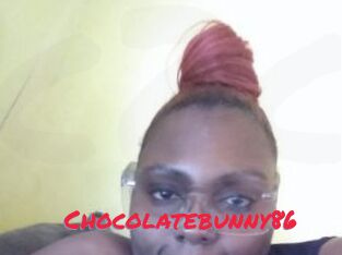Chocolatebunny86