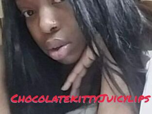 Chocolatekitty_Juicylips