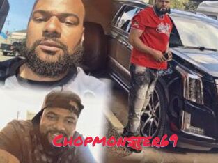 Chopmonster69