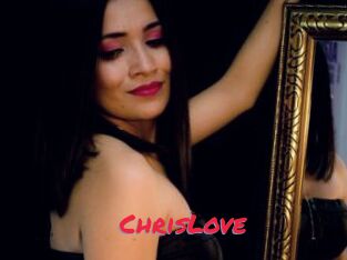 ChrisLove