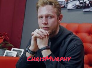 ChrisMurphy