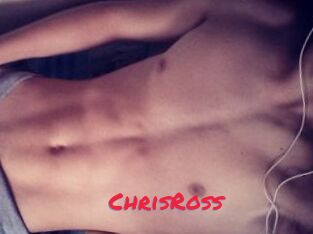 ChrisRoss