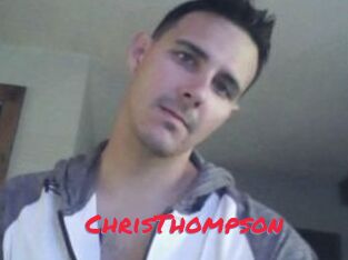 Chris_Thompson