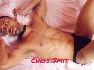 Chris_Smit