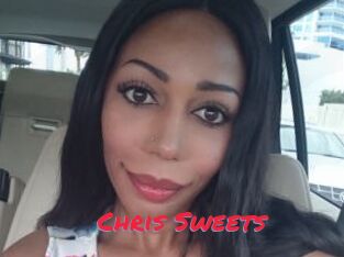 Chris_Sweets