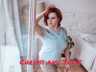 Chrissi_and_Judie