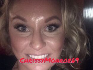 ChrissyMonroe69