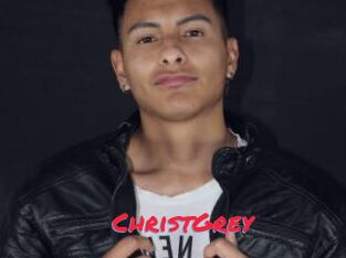 ChristGrey