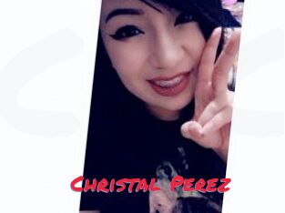 Christal_Perez