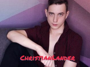 ChristianLander
