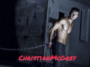 ChristianMcGrey